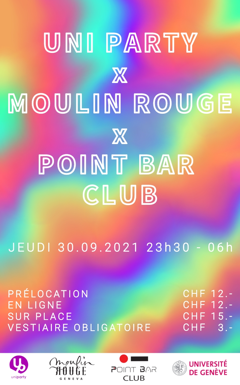 Affiche_6